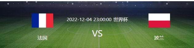 近年来，他又主演了《海王》、《正义联盟》、《东方快车谋杀案》、《异星战场》等多部脍炙人口的大片，也曾在《海底总动员》及其续集《海底总动员2：多莉去哪儿》中精彩献声